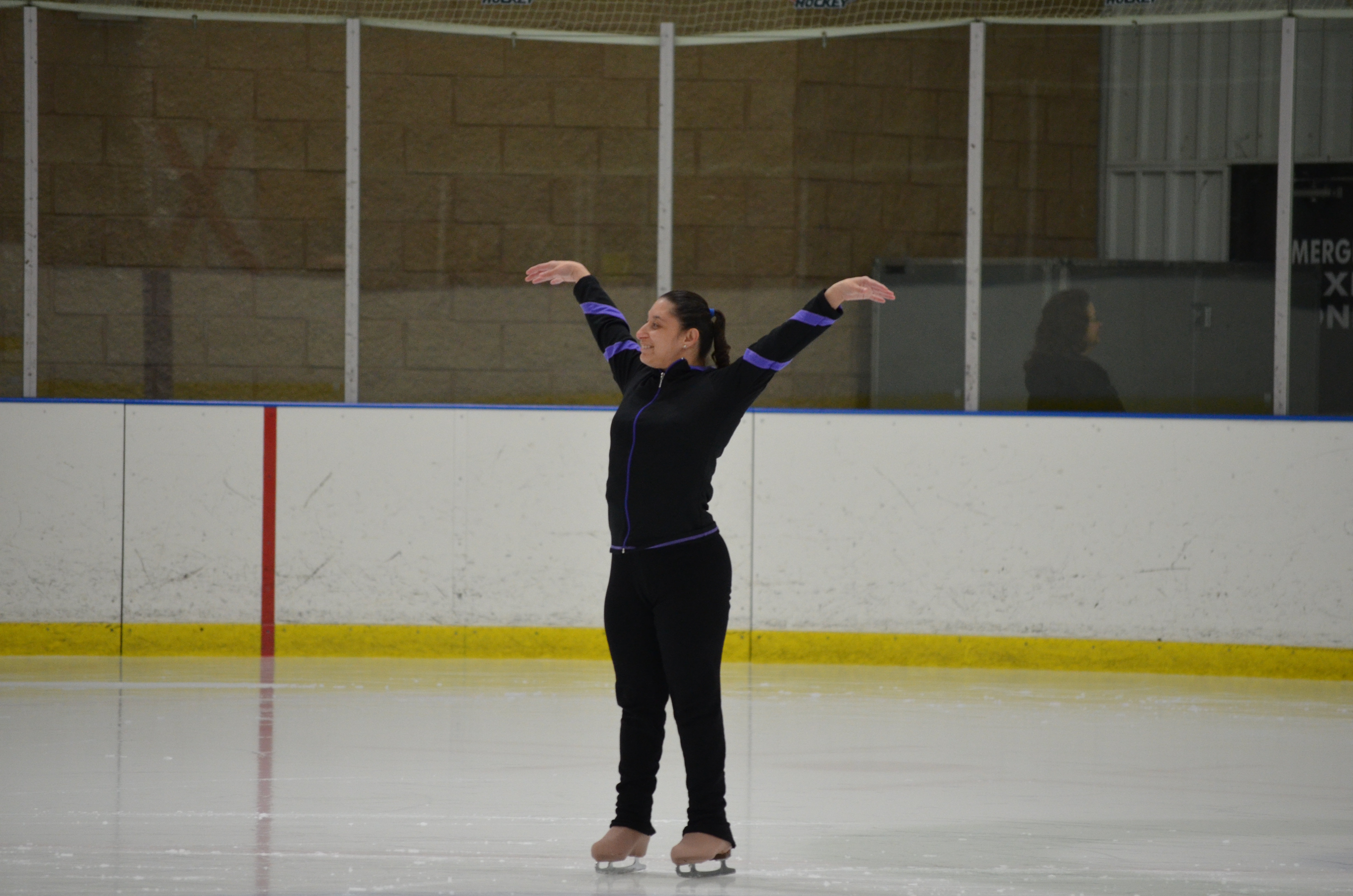 ./2014/Ice Skating/DSC_3650.JPG